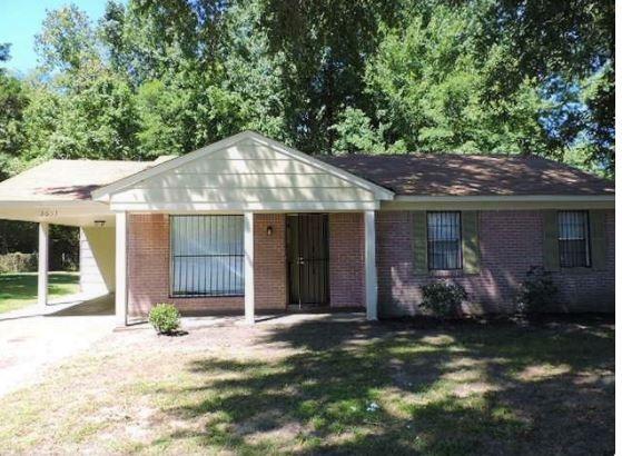 3653 Windermere Dr - Photo 1
