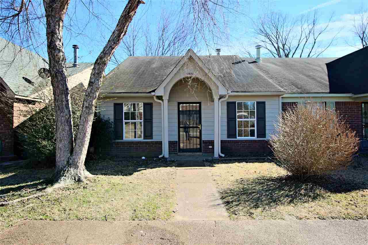 6579 Sungate Dr - Photo 1
