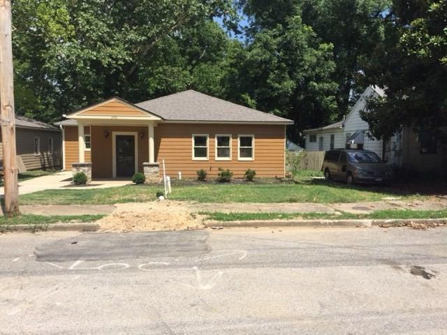 398 Williford Pl - Photo 1