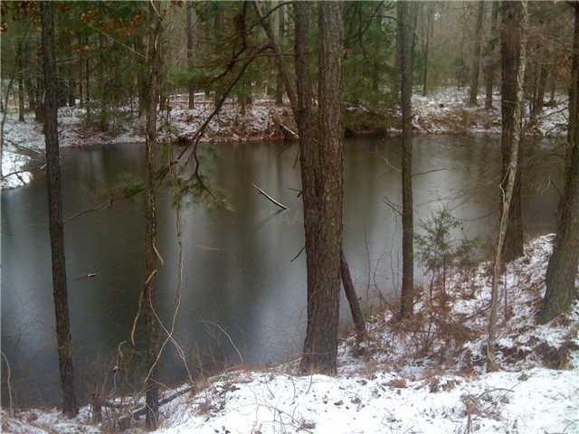 3 Rocky Point Rd - Photo 1