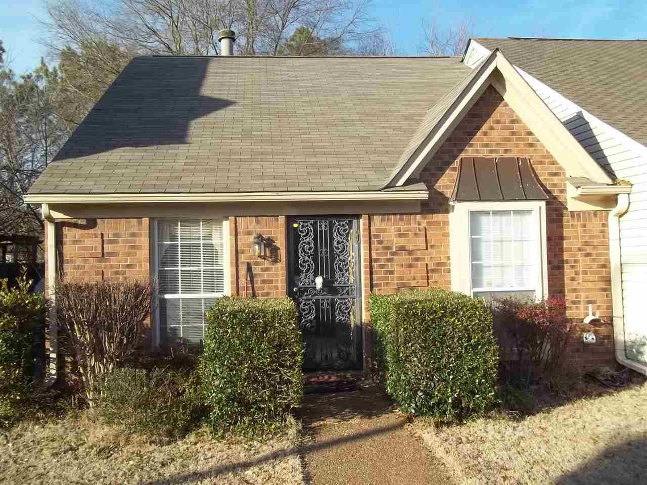 7210 German Creek Park Cv - Photo 1