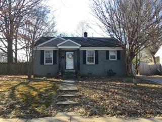 495 Adrian Dr - Photo 1
