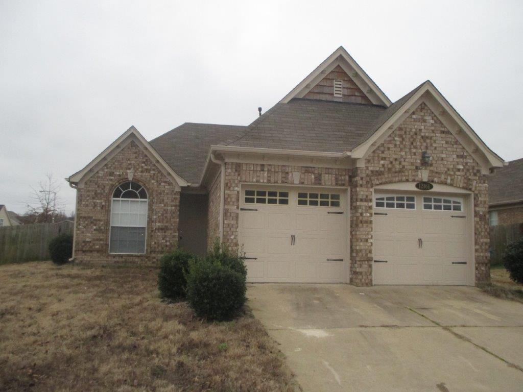 12161 Longleaf Oak Trl - Photo 1