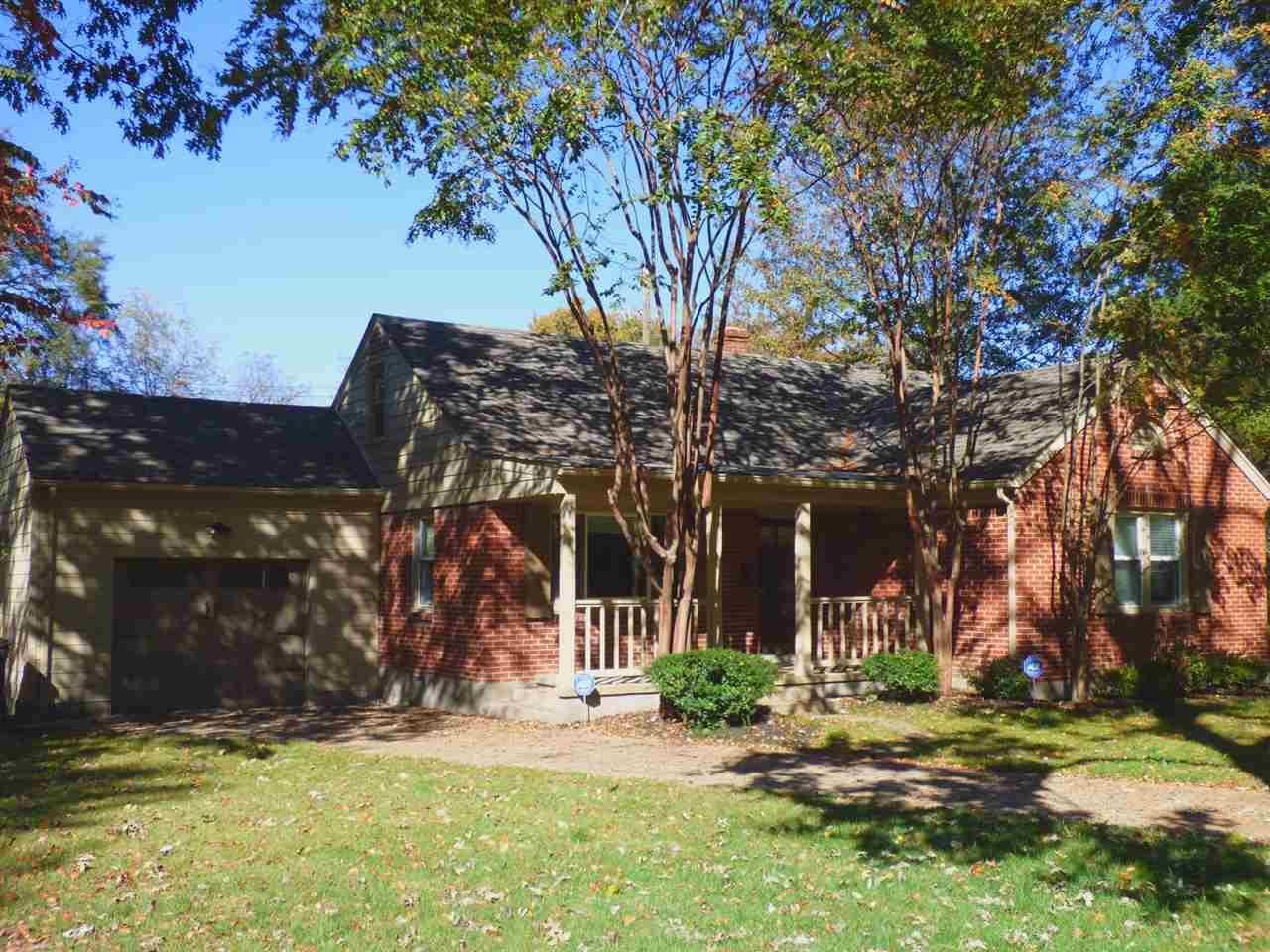 3538 Aurora Cir - Photo 1