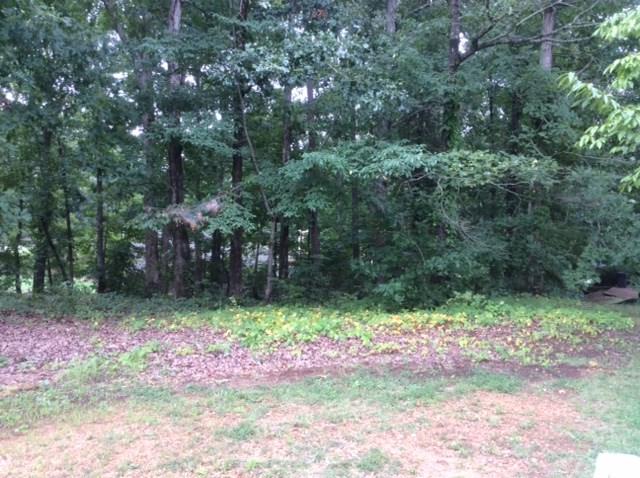 404-405 Dunhill Ct - Photo 1