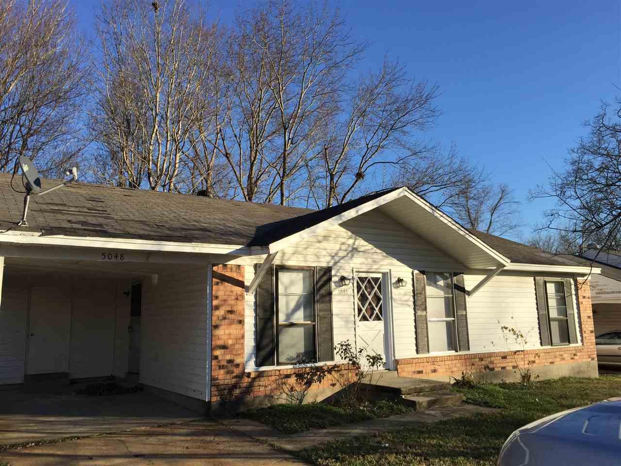 5048 Belfast Dr - Photo 1