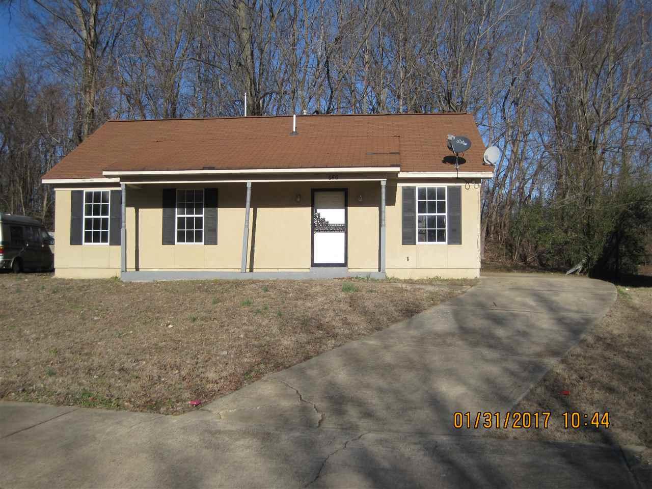 646 Creekstone Cir - Photo 1