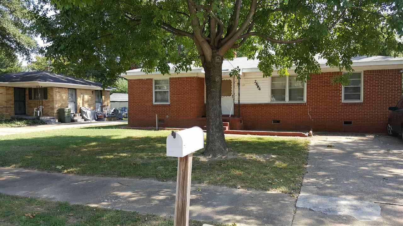 2684 Merle St - Photo 1