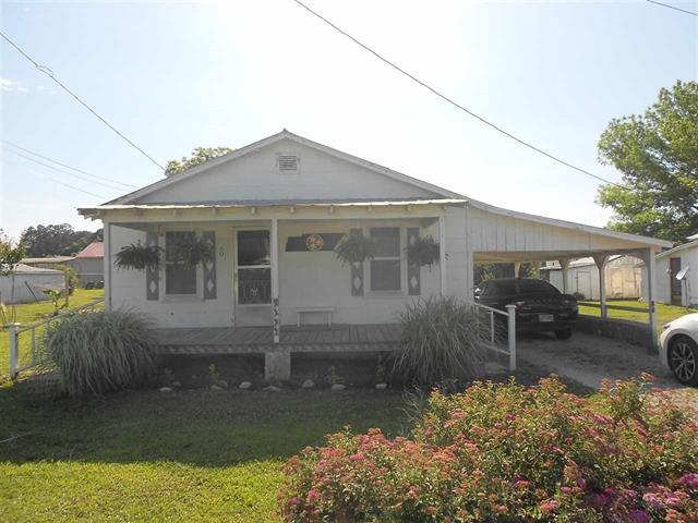 70 Robemma St - Photo 1