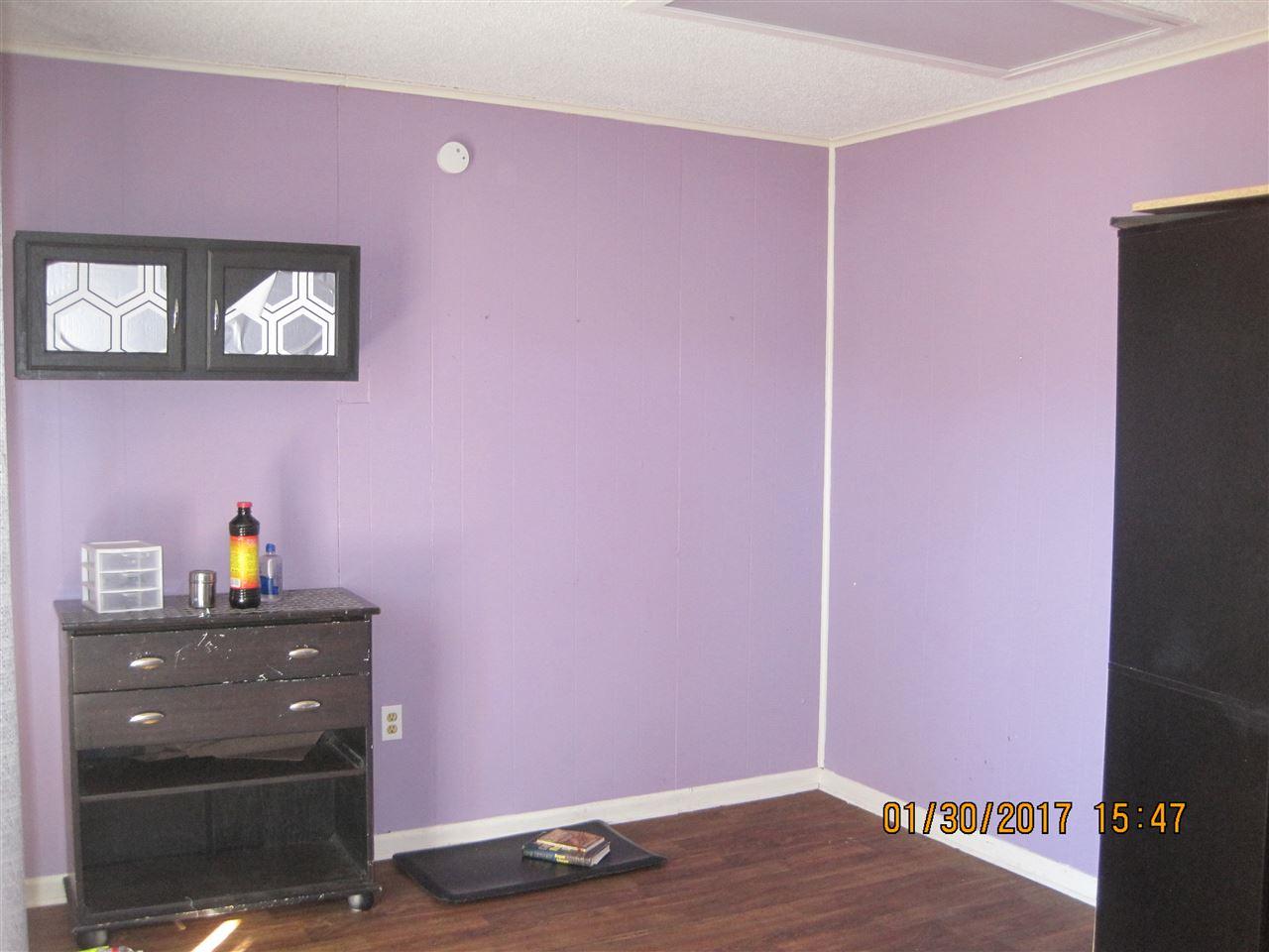 5226 Martin Edwards Pl - Photo 1