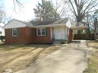 4025 Owen Rd - Photo 1
