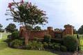 1550 Pisgah Rd - Photo 1