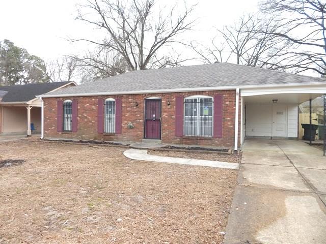 4219 Navaho Ave - Photo 1