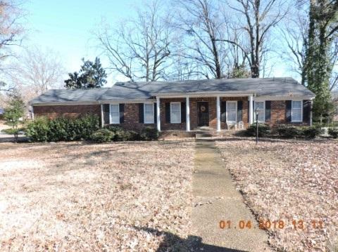 3152 Glenfinnan Rd - Photo 1
