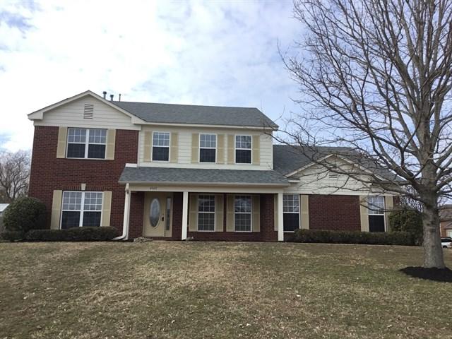 4949 Misty River Dr - Photo 1