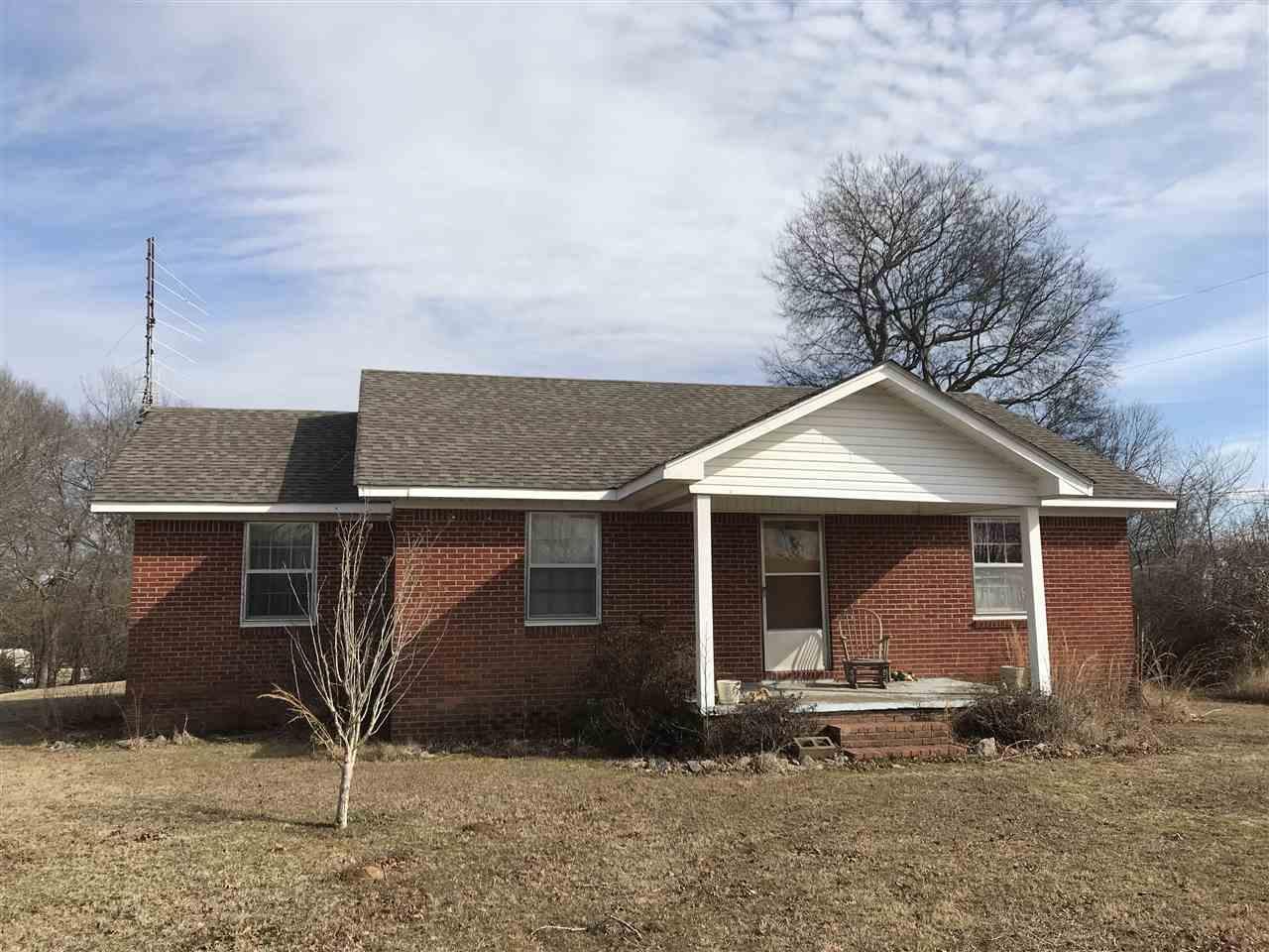 2950 Russell Chapel Ln - Photo 1