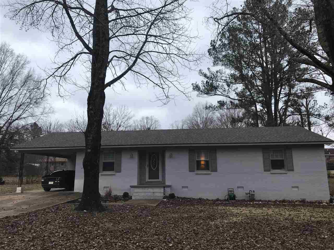 400 Barker Dr - Photo 1