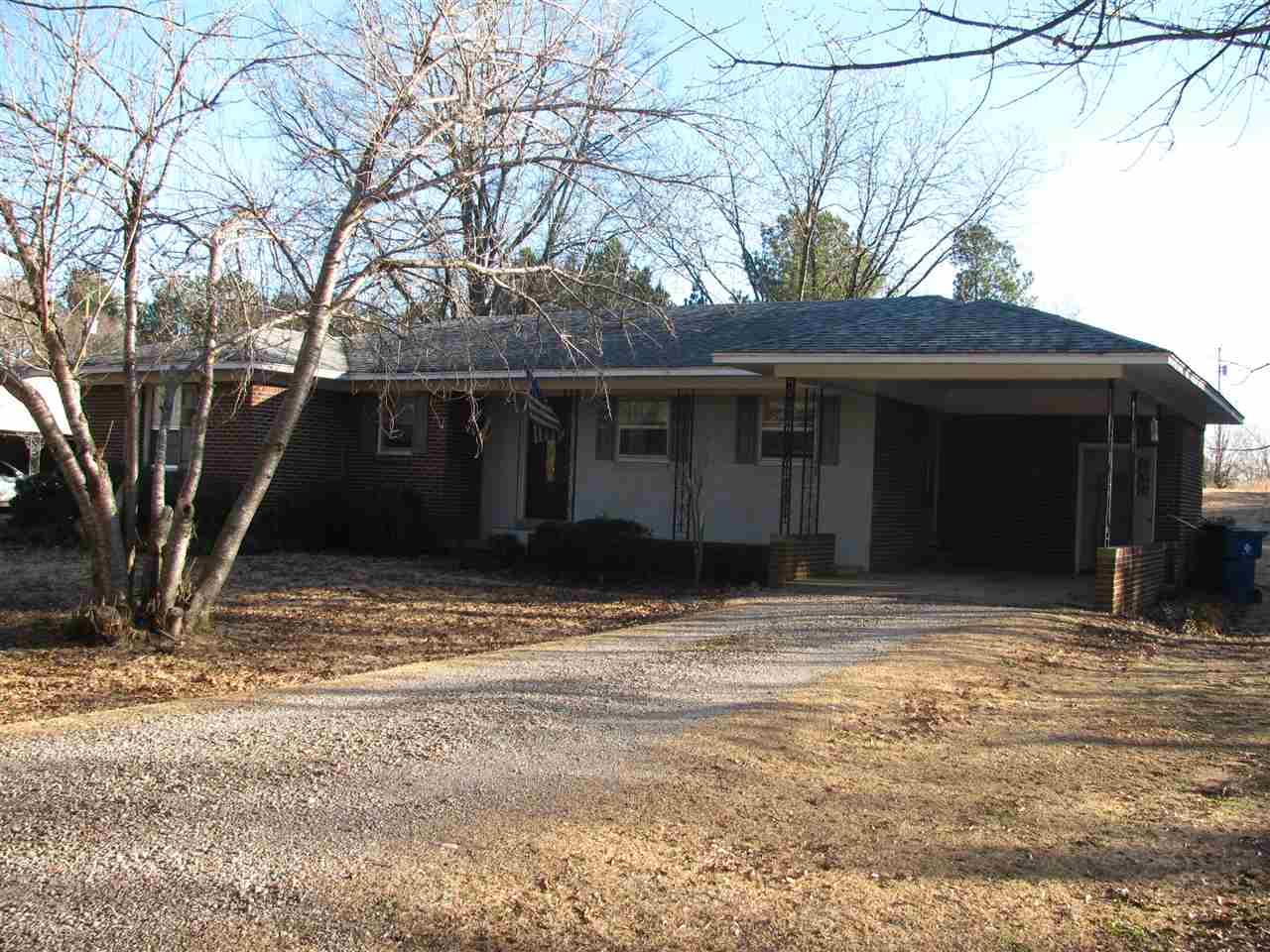 537 Farber Dr - Photo 1