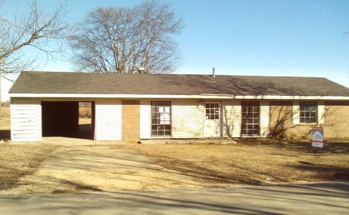 240 Jacob Dr - Photo 1