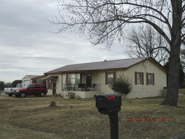18 Mccaslin Dr - Photo 1
