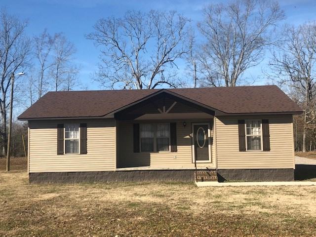 345 Garey Loop - Photo 1