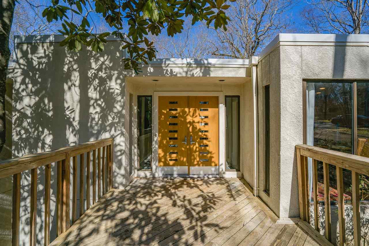 6038 Sweetbrier Cv - Photo 1