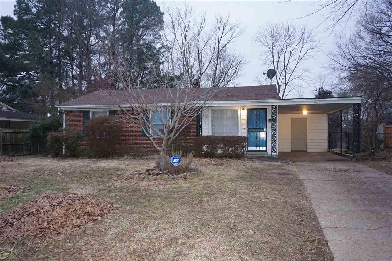 1321 Wilbec Rd - Photo 1