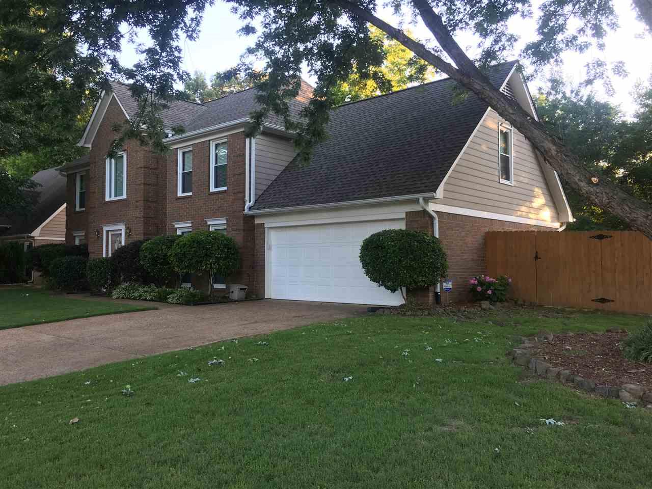 2673 Twisted Oak Cv - Photo 1