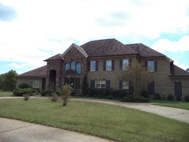 11671 Amos St - Photo 1
