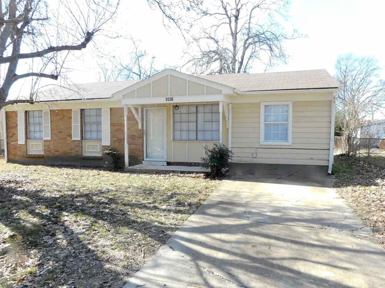 3457 Ladue Dr - Photo 1