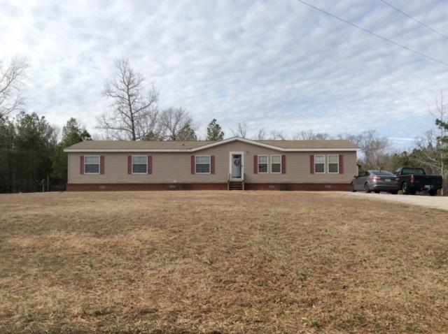 1775 Hebron Rd - Photo 1