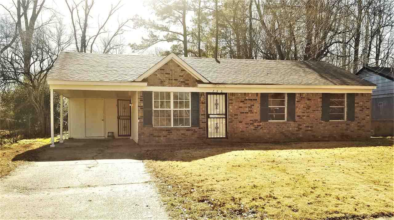 735 Northaven Dr - Photo 1