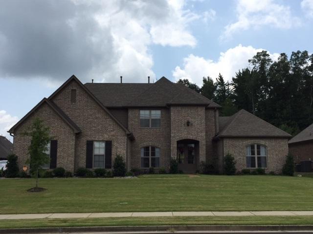 8793 Craddle Hill Cv - Photo 1