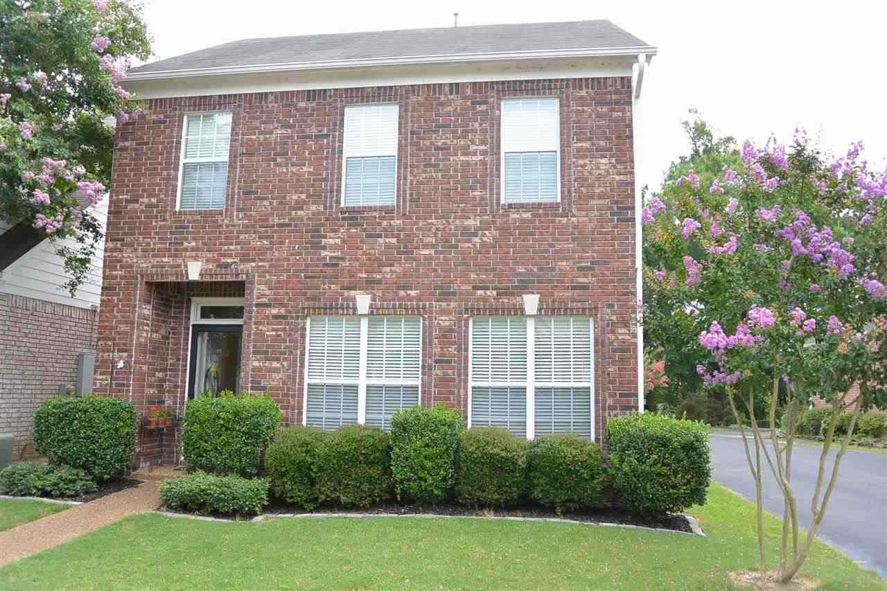 1278 Oak Creek Dr - Photo 1