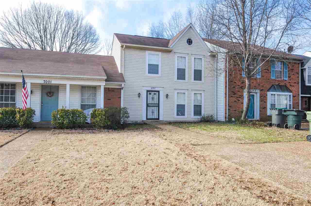 6997 Wesley Ct - Photo 1