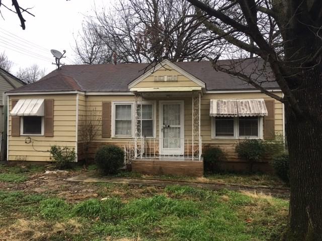 1650 Echles St - Photo 1