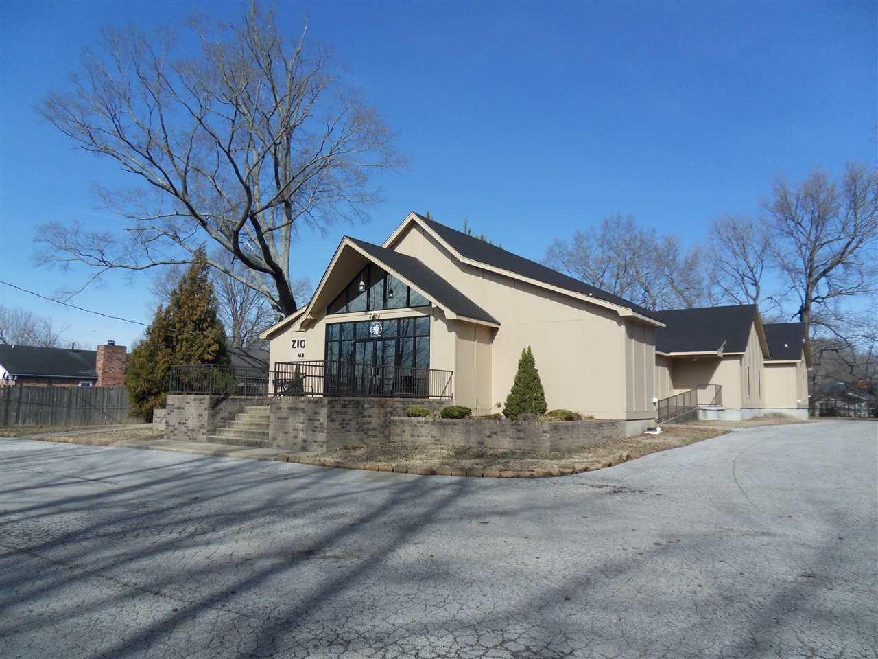 4470 Duncan Rd - Photo 1