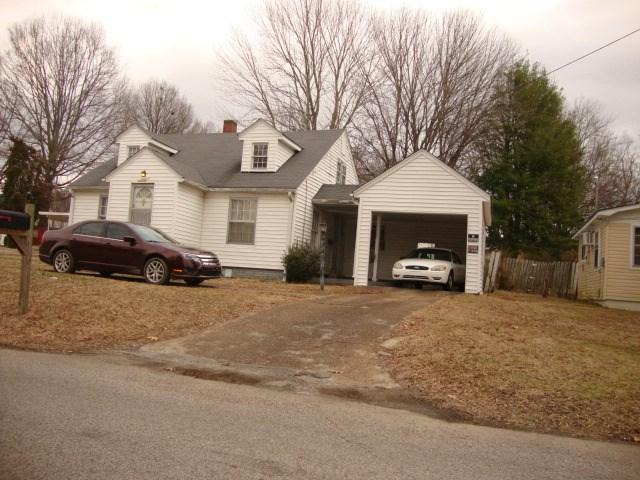 1104 17TH Ave - Photo 1