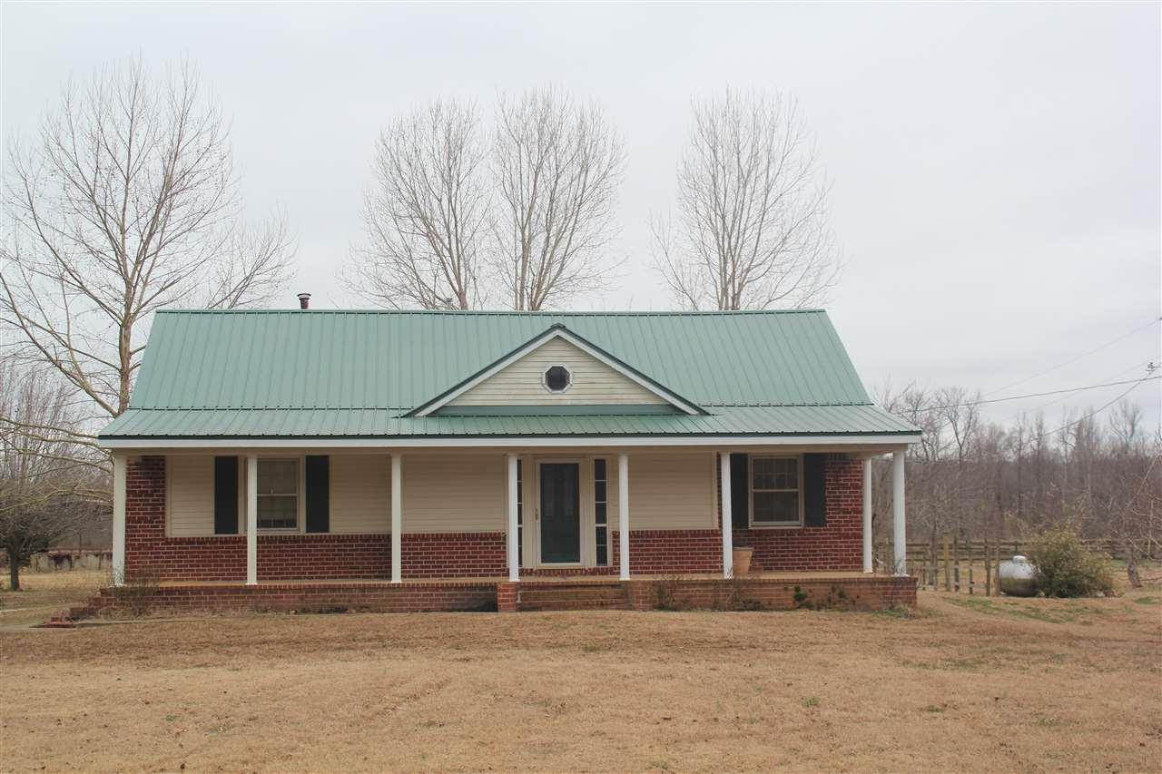 2255 Marianna Rd - Photo 1