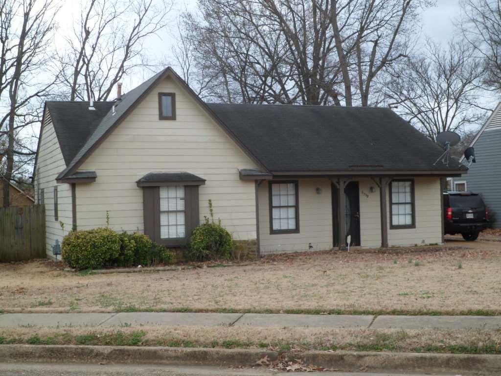 6559 Mallard Ridge Dr - Photo 1