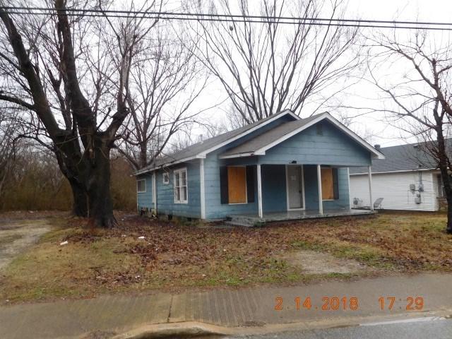121 Barham St - Photo 1