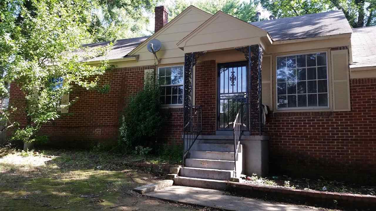 3070 St Charles St - Photo 1