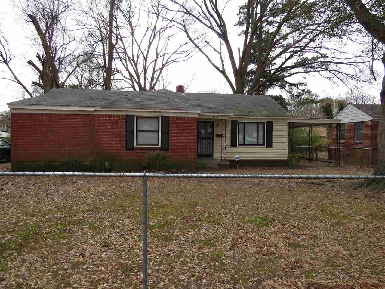 4157 Fizer Rd - Photo 1
