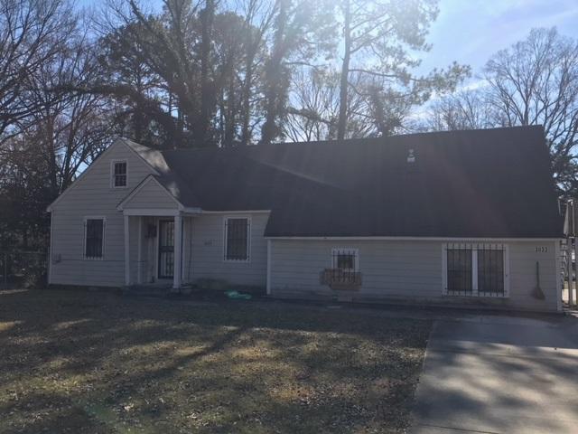3835 Kimball Ave - Photo 1