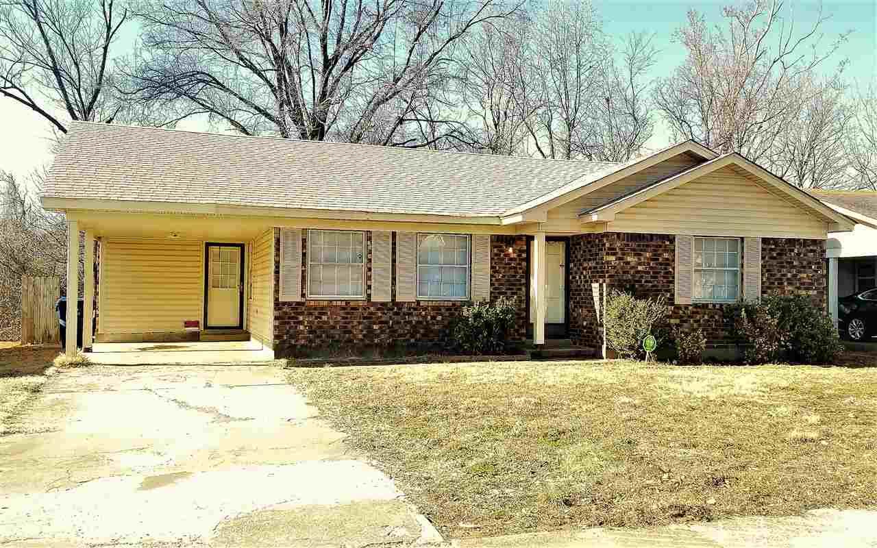 5061 Belfast Dr - Photo 1