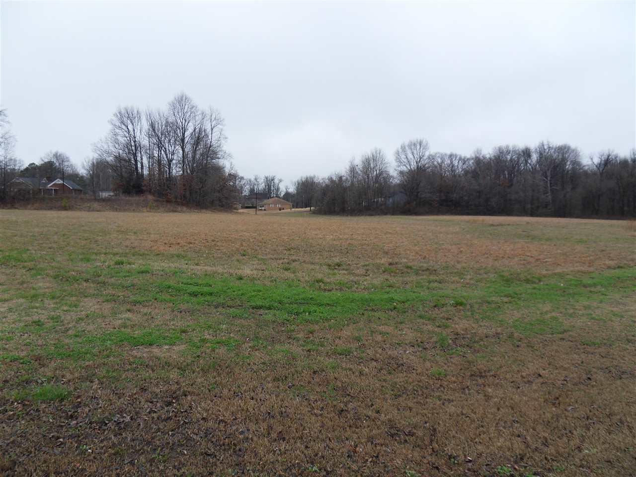00 Hwy 51 Hwy - Photo 1