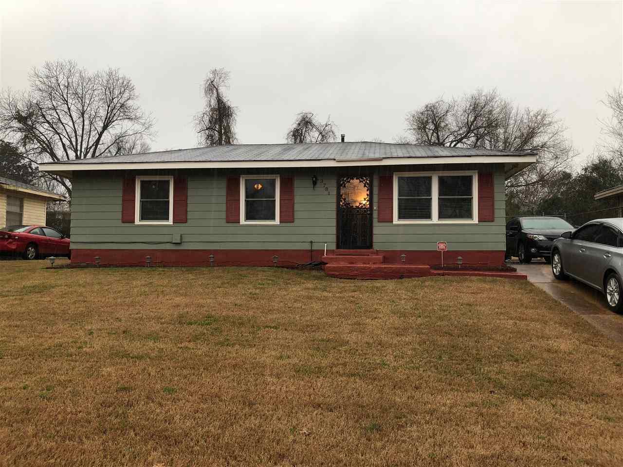 3781 Masterson St - Photo 1