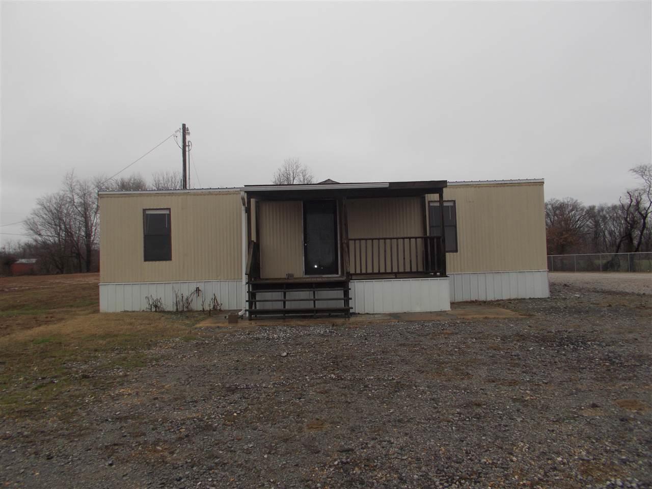 7821 51 Hwy - Photo 1