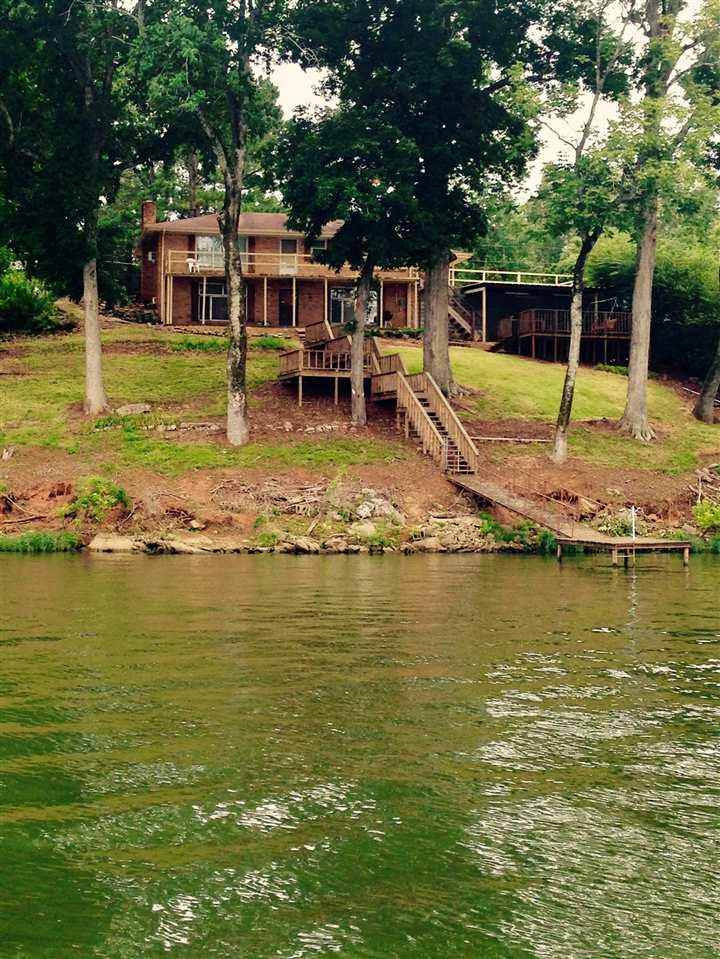 703 Carter Dr - Photo 1