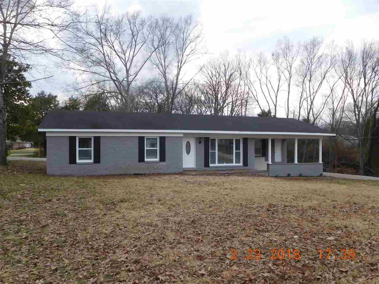 20085 Highway 69 Hwy - Photo 1